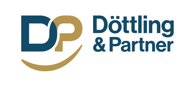 Döttling & Partner